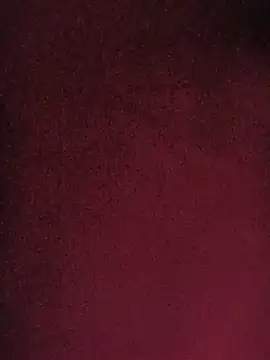 Snapshot of CurveBallbae67 chatting on 5, 7, 2026 CurveBallbae67 online show from 5, 7, 2026