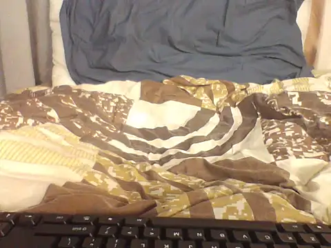 Sexy mitch online show from 12, 7, 2026
