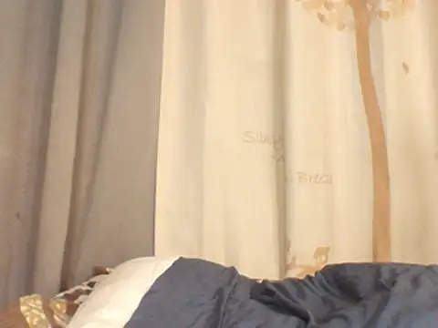 Sexy mitch online show from 13, 7, 2026