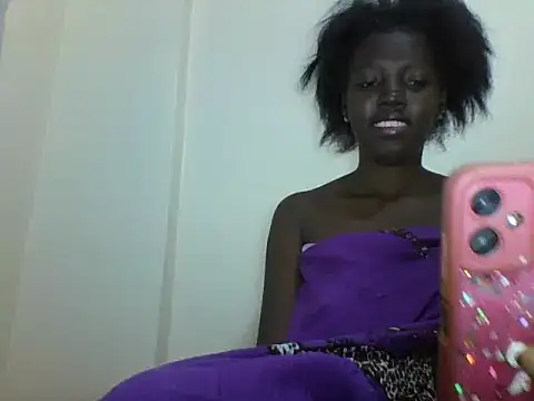 Nastybitch4 online show from 6, 7, 2026