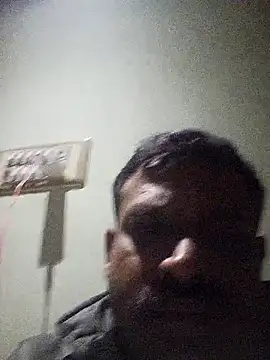 bkstar14 online show from 14, 6, 2026