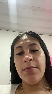 dulceamatista online show from 19, 6, 2026