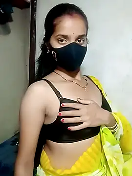 nisarani54321 online show from 29, 7, 2026