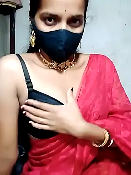 nisarani54321 online show from 23, 7, 2026