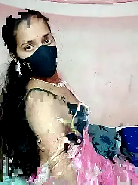 nisarani54321 online show from 18, 7, 2026