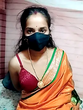 nisarani54321 online show from 2, 8, 2026