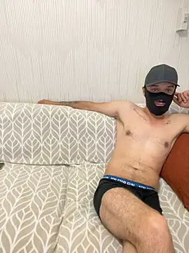 Ceylann026 online show from 19, 7, 2026