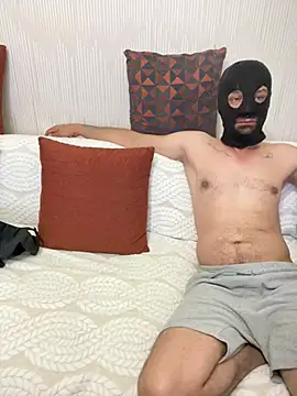 Ceylann026 online show from 3, 7, 2026