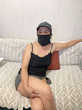Ceylann026 online show from 21, 7, 2026