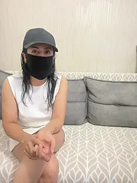 Ceylann026 online show from 29, 7, 2026