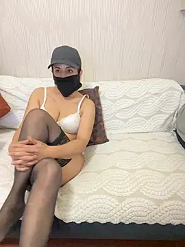 Ceylann026 online show from 6, 7, 2026