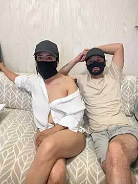 Ceylann026 online show from 18, 7, 2026