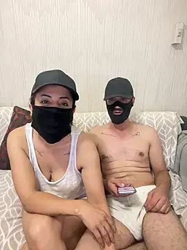 Ceylann026 online show from 24, 7, 2026