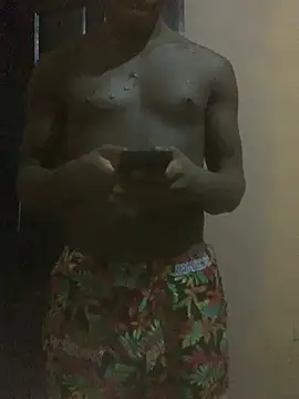 bigdickjohson1200 online show from 18, 6, 2026