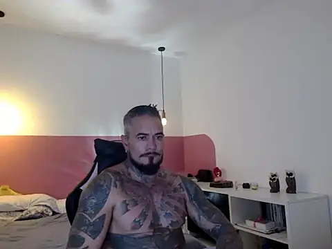 Dom Jhuan online show from 15, 6, 2026