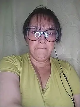  Saraqueen-- online show from 17, 6, 2026