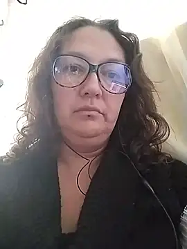  Saraqueen-- online show from 21, 6, 2026