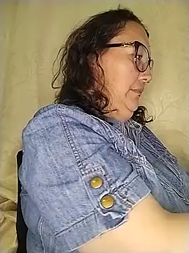  Saraqueen-- online show from 21, 6, 2026