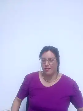 Sallydickinson online show from 14, 7, 2026