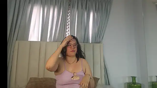 Sallydickinson online show from 28, 7, 2026