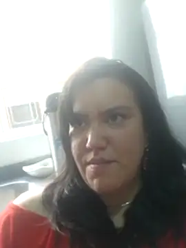 Sallydickinson online show from 22, 7, 2026