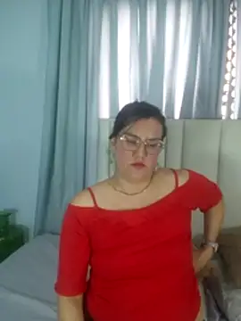 Sallydickinson online show from 3, 8, 2026