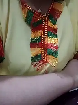 wali3ana online show from 14, 6, 2026