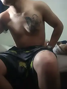 liam hot77 online show from 30, 6, 2026