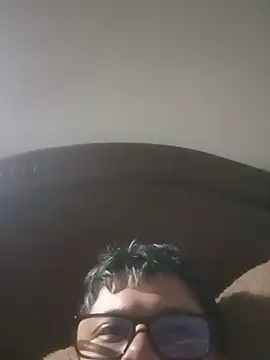 liam hot77 online show from 11, 7, 2026