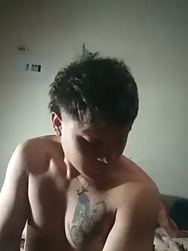 liam hot77 online show from 24, 6, 2026