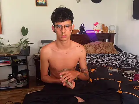 ibrat andy1 online show from 9, 7, 2026