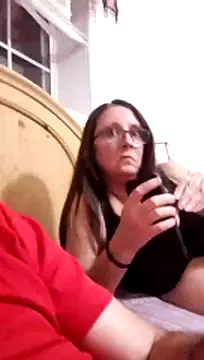 playgurl 45 online show from 19, 6, 2026