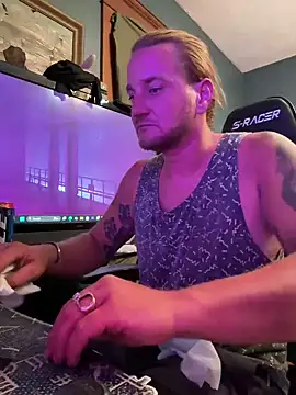 Ragnarrodbrok online show from 21, 6, 2026