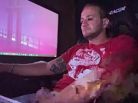 Ragnarrodbrok online show from 20, 6, 2026