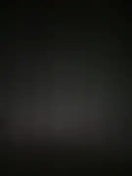 Col fck online show from 15, 6, 2026