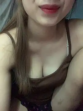 Julyy girl online show from 13, 7, 2026