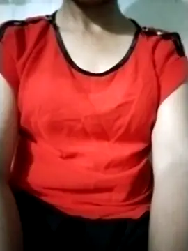 Snapshot of Helen-nn chatting on 24, 6, 2026 Helen-nn online show from 24, 6, 2026