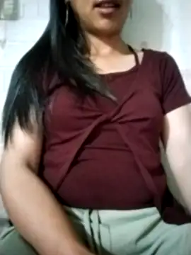Snapshot of Helen-nn chatting on 29, 6, 2026 Helen-nn online show from 29, 6, 2026