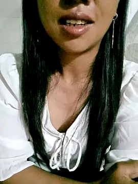 Snapshot of Helen-nn chatting on 25, 7, 2026 Helen-nn online show from 25, 7, 2026