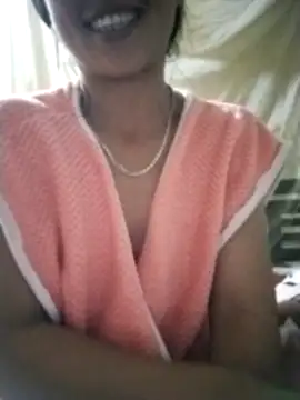 Snapshot of Helen-nn chatting on 30, 7, 2026 Helen-nn online show from 30, 7, 2026