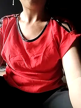 Snapshot of Helen-nn chatting on 25, 6, 2026 Helen-nn online show from 25, 6, 2026