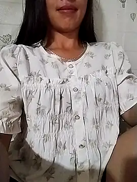 Snapshot of Helen-nn chatting on 28, 7, 2026 Helen-nn online show from 28, 7, 2026