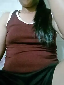 Snapshot of Helen-nn chatting on 15, 6, 2026 Helen-nn online show from 15, 6, 2026