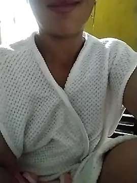Snapshot of Helen-nn chatting on 18, 7, 2026 Helen-nn online show from 18, 7, 2026