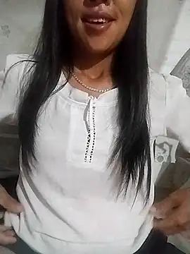 Snapshot of Helen-nn chatting on 1, 8, 2026 Helen-nn online show from 1, 8, 2026