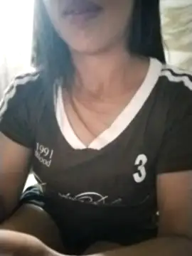Snapshot of Helen-nn chatting on 11, 7, 2026 Helen-nn online show from 11, 7, 2026