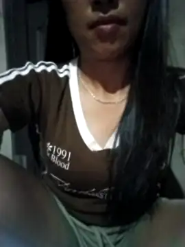 Snapshot of Helen-nn chatting on 29, 7, 2026 Helen-nn online show from 29, 7, 2026