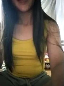 Snapshot of Helen-nn chatting on 7, 7, 2026 Helen-nn online show from 7, 7, 2026