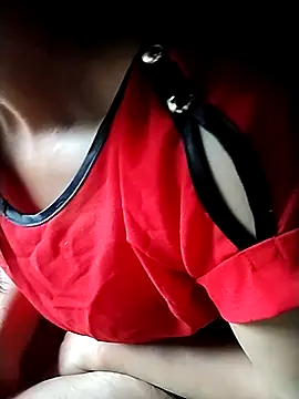 Snapshot of Helen-nn chatting on 7, 7, 2026 Helen-nn online show from 7, 7, 2026
