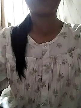 Snapshot of Helen-nn chatting on 12, 7, 2026 Helen-nn online show from 12, 7, 2026